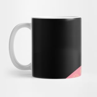 PRIDE Pan Dulces Mug